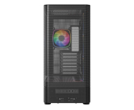 MODECOM Volcano AQ400 ARGB Midi - 1486757 - zdjęcie 4